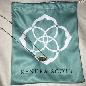 Kate Spade Neckalace